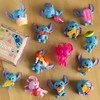 justplay STITCH Kolekcinės figūrėlės