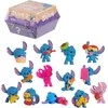 justplay STITCH Kolekcinės figūrėlės