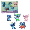justplay ORBICO *****STITCH Rinkinys Figurek 62115