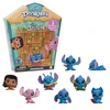 Disney DOORABLES STITCH figūrėlių rinkinys