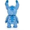 Interaktyvus gyvunėlis STITCH Real FX
