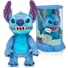 Interaktyvus gyvunėlis STITCH Real FX