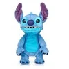 Interaktyvus gyvunėlis STITCH Real FX