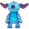 Interaktyvus gyvunėlis STITCH Real FX