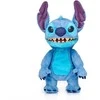 Interaktyvus gyvunėlis STITCH Real FX
