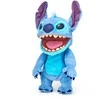 Interaktyvus gyvunėlis STITCH Real FX