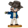 STRANGER THINGS figūrėlė aklojoje dėžutėje, 5 cm