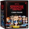 STRANGER THINGS figūrėlė aklojoje dėžutėje, 5 cm
