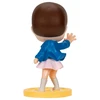 STRANGER THINGS figūrėlė aklojoje dėžutėje, 5 cm
