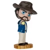 STRANGER THINGS figūrėlė aklojoje dėžutėje, 5 cm