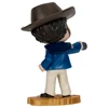 STRANGER THINGS figūrėlė aklojoje dėžutėje, 5 cm