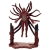 STRANGER THINGS figūrėlė aklojoje dėžutėje, 7,5 cm