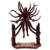 STRANGER THINGS figūrėlė aklojoje dėžutėje, 7,5 cm
