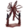 STRANGER THINGS figūrėlė aklojoje dėžutėje, 7,5 cm