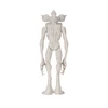 STRANGER THINGS figūrėlė - Demogorgon, 30 cm