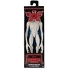 STRANGER THINGS figūrėlė - Demogorgon, 30 cm