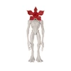 STRANGER THINGS figūrėlė - Demogorgon, 30 cm