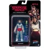 STRANGER THINGS figūrėlė su priedais, 9 cm