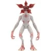 STRANGER THINGS figūrėlė su priedais, 9 cm