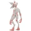 STRANGER THINGS figūrėlė su priedais, 9 cm