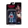 STRANGER THINGS figūrėlė su priedais, 9 cm