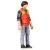 STRANGER THINGS figūrėlė su priedais - Will Byers, 12 cm