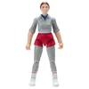 STRANGER THINGS Figūrėlių rinkinys, 2 vnt, 9 cm