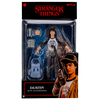 STRANGER THINGS UPSIDE DOWN Figūrėlė, 15 cm