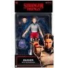 STRANGER THINGS UPSIDE DOWN Figūrėlė, 15 cm