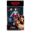 STRANGER THINGS Upside Down figūrėlė, 15 cm