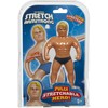 STRETCH Mini figūrėlė „Stretch Armstrong“, 17cm