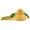 STRETCH STAR WARS Mega dydžio figūrėlė Jabba the Hutt