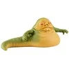 STRETCH STAR WARS Mega dydžio figūrėlė Jabba the Hutt