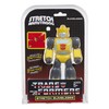 STRETCH TRANSFORMERS Mini Kamanė, 18 cm