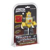 STRETCH TRANSFORMERS Mini Kamanė, 18 cm