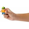 STUMBLE GUYS Figūrėlė, 6 cm