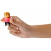 STUMBLE GUYS Figūrėlė, 6 cm