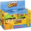 Kids World STUMBLE GUYS Figūrėlė uždaroje pakuotėje, 6 cm