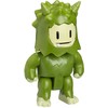 STUMBLE GUYS Figūrėlė uždaroje pakuotėje, 7.5 cm