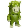 Kids World STUMBLE GUYS Figūrėlė uždaroje pakuotėje, 6 cm