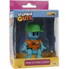 STUMBLE GUYS Mini veiksmo figūrėlė, 8 cm
