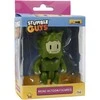 STUMBLE GUYS Mini veiksmo figūrėlė, 8 cm