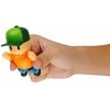 STUMBLE GUYS Mini veiksmo figūrėlė, 8 cm