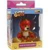 STUMBLE GUYS Mini veiksmo figūrėlė, 8 cm