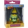 STUMBLE GUYS Mini veiksmo figūrėlė, 8 cm