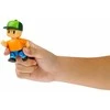 STUMBLE GUYS Mini veiksmo figūrėlė, 8 cm