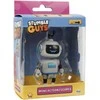 STUMBLE GUYS Mini veiksmo figūrėlė, 8 cm