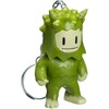 STUMBLE GUYS Pakabutis-siurprizas, 6 cm S2