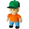 STUMBLE GUYS Pliušinis žaislas, 30 cm