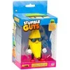 STUMBLE GUYS Veiksmo figūrėlė, 11 cm